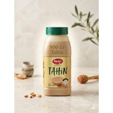 Metin Tahin 900 gr Süper Kalite  Doğal Lezzet