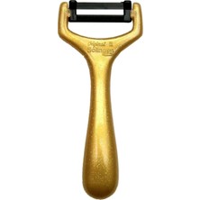 ERHCE Dik Simli Gold Soyacak