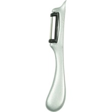 ERHCE Dikey Yan Simli Yan Soyacak Gri