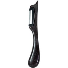 ERHCE Slg-05 Simli Yan Soyacak
