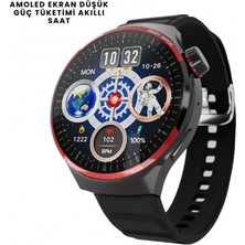 MiraLive HW10PRO Akıllı Saat