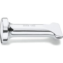 Beta 1302 Dayama Ürün Kodu 013020001