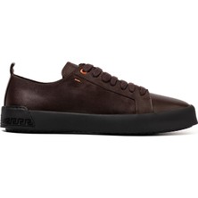 Erkek Klasik Ayakkabı KA-26Y-ALFA5404 John May Munıh Shoe