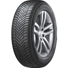 Hankook 245/45R19 98W Kinergy 4s2 H750 (4 Mevsim) (2025)