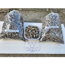 Artdocia 2 kg Güvercin Gübresi Doğal Gübre
