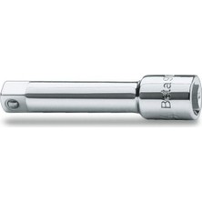 Beta 900/20L Uzatma 1/4 Ürün Kodu 009000819