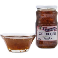 Rosense Gül Reçeli 450 gr