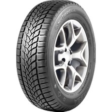Lassa 225/65R17 106H Xl Multiways 4x4 (4 Mevsim) (2025)