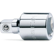 Beta 920/15 Adaptör 1/2-3/8 Ürün Kodu 009200810