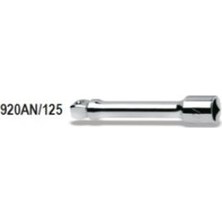 Beta 920AN/125 Uzatma 1/2 Ürün Kodu 009200834