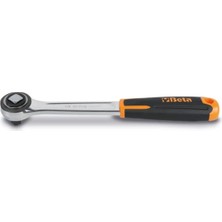 Beta 920/50 Cırcır Kolu 1/2 Ürün Kodu 009200871