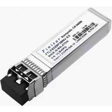 Finisar Emc FTLF8529P3BNV-E5 850NM Swl 16GB Sfp+ Transceiver Module 019-078-045