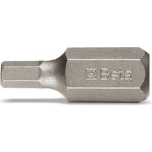Beta 867PE-6 mm Bits Uç Ürün Kodu 008670106 (10'lu)