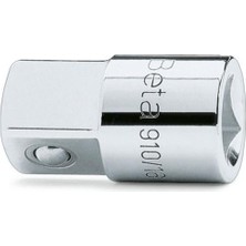 Beta 910/16 Adaptör 3/8-1/2 Ürün Kodu 009100814