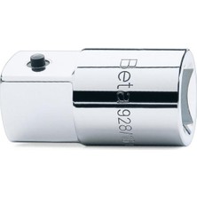 Beta 928/16 Adaptör 3/4-1 Ürün Kodu 009280807