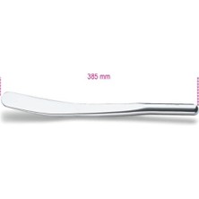 Beta 1327 Dayama Ürün Kodu 013270001