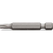 Beta 862TX-10 Torx Allen Uç Ürün Kodu 008620510