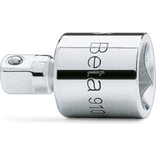 Beta 910/15 Adaptör 3/8-1/4 Ürün Kodu 009100810