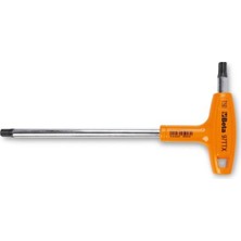 Beta 97TTX-8 T Torx Allen Ürün Kodu 000970708