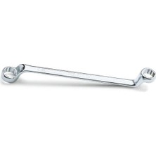 Beta 90-16X17 Yıldız Anahtar Ürün Kodu 000900039