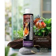 ReeFlowers Goldfish 50 ml
