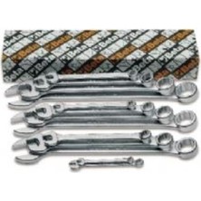 Beta 42AS/13" Kombine Anahtar Takım Ürün Kodu 000420163