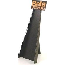 Beta 42/spv2 Sehpa Ürün Kodu 000420090