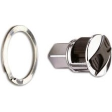 Beta 920R/55X Cırcır Yedek Ürün Kodu 009200878