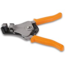 Beta 1143 Otomatik Kablo Sıyırma Ürün Kodu 011430001