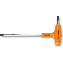 Beta 96T-10 T Allen Ürün Kodu 000960945