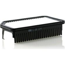 Mann Filter Mann Hava Filtresi C26014