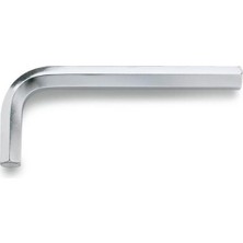 Beta 96-30 Allen Anahtar Ürün Kodu 000960300