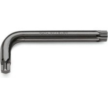 Beta 97TX-30 Torx Allen Ürün Kodu 000970030