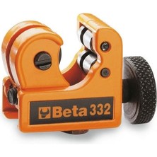 Beta 332 Boru Kesme Ürün Kodu 003320001