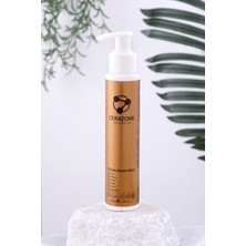 Cerazone Skin & Healthcare Yoğun Bakım Kremi & Ozon Etkili Profesyonel Onarıcı ve Nemlendirici Cilt Kremi 100ML