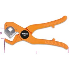 Beta 341 Boru Kesme Ürün Kodu 003410001