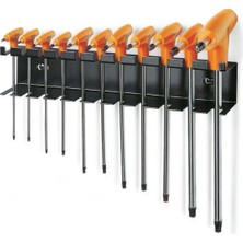 Beta 97TTX/SP11 Torx T Allen Tk Ürün Kodu 000970840