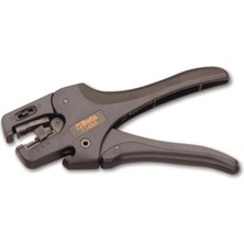 Beta 1148A Kablo Sıyırma Ürün Kodu 011480100