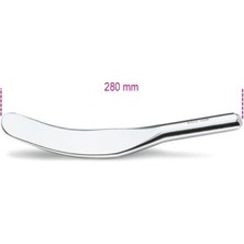 Beta 1328 Dayama Ürün Kodu 013280001