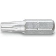 Beta 861TX-20 Torx Allen Uç Ürün Kodu 008610430 (10'lu)