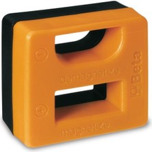 Beta 1200MS Mıknatıs Ürün Kodu 012000000