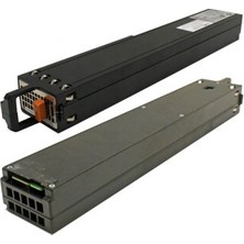 078-000-132-00 Emc Bbu For VNX5200 VNX5400 VNX5600 DD2200 DD2500 SGB004 712G Refrubıshed