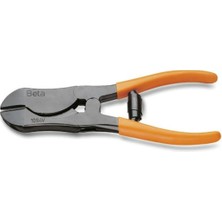 Beta 1094V-200 Çelık Tel Kesme Ürün Kodu 010940200