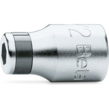 Beta 895/1 Adaptör 1/4 Ürün Kodu 008950000