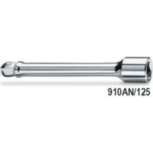 Beta 910AN/125 Mafsallı 3/8 Ürün Kodu 009100828