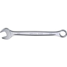 Beta 42AS-1.1/8 Kombine Ürün Kodu 000420129