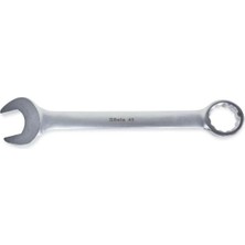 Beta 45-65 Kombine Ürün Kodu 000450065