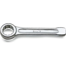 Beta 78-80 Darbeli Yıldız Anahtar Ürün Kodu 000780080