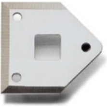 Beta 341RL Boru Kesme Yedek Ürün Kodu 003410010