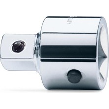 Beta 929/15 Adaptör 1"-3/4 Ürün Kodu 009290801